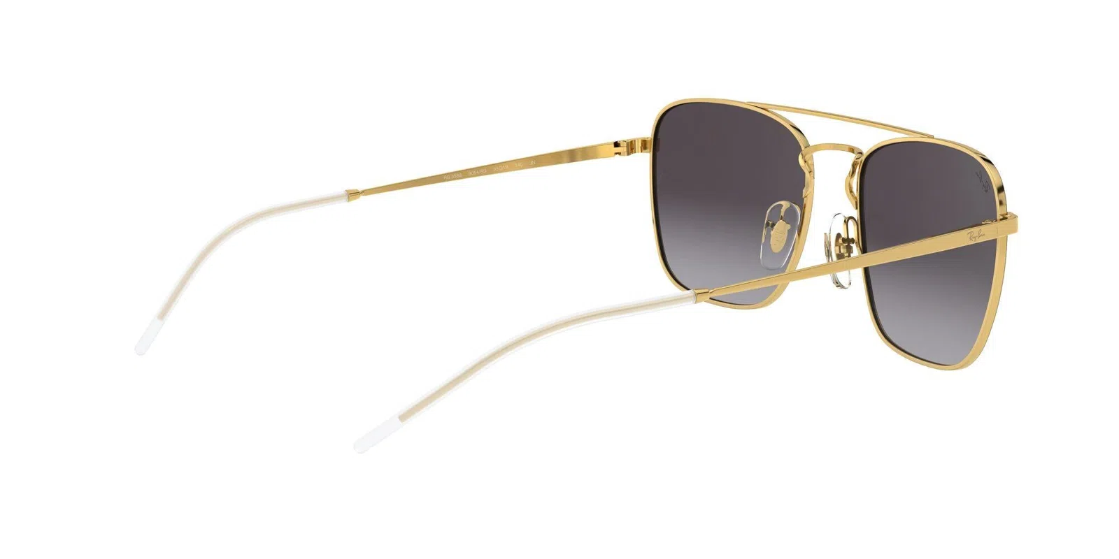 Ray-Ban 3588 Sunglasses - view 74
